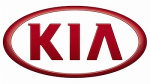 Kia Dealer Nashville
