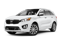 Sorento
